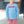 Sound the Siren Pant Set