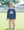 Fall Ball Pant Set
