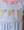 Pencil Garland Dress