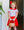Easy As ABC Skort Set
