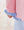 My Best Friend Ruffle Pullover Set