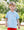School Time Polo