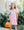 Boo Crew Pocket Dress