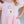 Boo Crew Pocket Dress