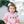 Run Run Rudolph Ruffle Romper