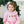 Run Run Rudolph Ruffle Romper