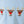 Run Run Rudolph Pants Set