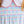 Primary Plaid Jumper Set