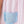 Pumpkin Pals Ruffle Pocket Dress