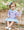 Once Upon A Time Skirted Bubble