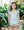 Pumpkin Patch Petals Applique Ruffle Short Set