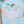 Pumpkin Patch Petals Applique Ruffle Short Set