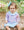 Once Upon A Time Skirted Bubble