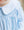 Liam Bloomer Pant Set - Light Blue Gingham