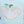Pumpkin Patch Petals Applique Bloomer Set