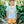 Pumpkin Pickin' Short Set