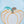 Pumpkin Pickin' Short Set