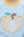 Pumpkin Pickin' Short Set