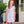 Easy As ABC Pocket Dress