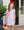 Easy As ABC Pocket Dress