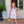 Easy As ABC Pocket Dress