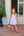 Easy As ABC Pocket Dress