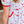 Easy As ABC Pocket Dress
