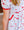 Easy As ABC Pocket Dress