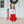 O Christmas Tree Skort Set