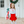 O Christmas Tree Skort Set