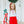 O Christmas Tree Skort Set