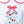 O Christmas Tree Skort Set
