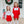 O Christmas Tree Charlotte Dress