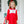 O Christmas Tree Charlotte Dress