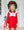 O Christmas Tree Charlotte Dress