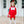 O Christmas Tree Charlotte Dress
