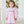 Run Run Rudolph Ruffle Bloomer Set