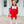O Christmas Tree Charlotte Dress