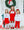O Christmas Tree Bloomer Pants Set