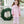 Run Run Rudolph Ruffle Pants Set