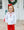 O Christmas Tree Bloomer Pants Set