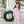 Run Run Rudolph Ruffle Pants Set