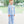 My Best Friend Pant Set