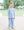 My Best Friend Pant Set
