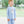 My Best Friend Pant Set