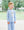My Best Friend Pant Set