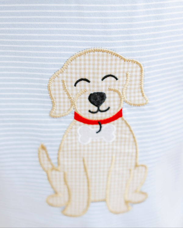 My Best Friend Pant Set