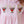 Run Run Rudolph Ruffle Pants Set