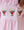 Run Run Rudolph Ruffle Pants Set