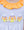 Sweet As Candy Corn Ruffle Pocket Dress